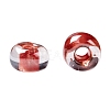 TOHO 8/0 Round Beads SEED-JPTR08-0341-4