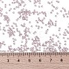 TOHO Round Seed Beads SEED-JPTR15-0006-3