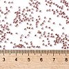 TOHO Round Seed Beads SEED-XTR15-0746-4