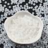 Glass Seed Beads X1-SEED-M011-02A-03-2