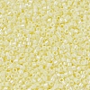 MIYUKI Delica Beads SEED-X0054-DB1501-3