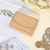 PU Leather Wallets for Women AJEW-WH20002-43C-4
