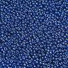 MIYUKI Round Rocailles Beads SEED-G007-RR2273-2