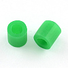 PE DIY Melty Beads Fuse Beads Refills X-DIY-R013-2.5mm-A22-1