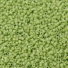 MIYUKI Delica Beads SEED-MY11-DB0733-3