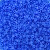 MIYUKI Round Rocailles Beads X-SEED-G007-RR0150F-3