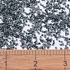 MIYUKI Delica Beads SEED-X0054-DB0465-4
