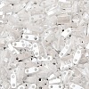 MIYUKI Quarter TILA Beads SEED-MY05-QTL420-2