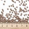 TOHO 8/0 Round Beads SEED-TR08-2251-3