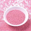 MIYUKI Delica Beads SEED-J020-DB2117-2