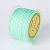 Round Polyester Cords OCOR-P005-15-2