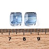 K9 Glass SWAR-F074-8x8mm-14-3