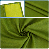 Polyester Furoshiki Wrapping Cloth DIY-WH0698-122B-3