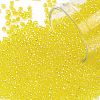 TOHO 11/0 Round Beads SEED-TR11-0175-1
