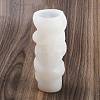 DIY Silicone Candle Molds SIMO-C021-02A-4