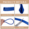 PVC Car Door Anti-collision Strip FIND-WH0139-924A-4
