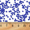 12/0 Glass Seed Beads SEED-US0003-2mm-48-3