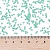 TOHO 11/0 Round Beads SEED-XTR11-0072F-4