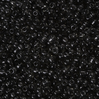 Glass Seed Beads X2-SEED-A004-3mm-12-1