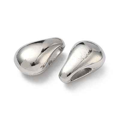 Alloy Pendants X-PALLOY-P317-12P-1