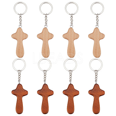 Keychain Sets 