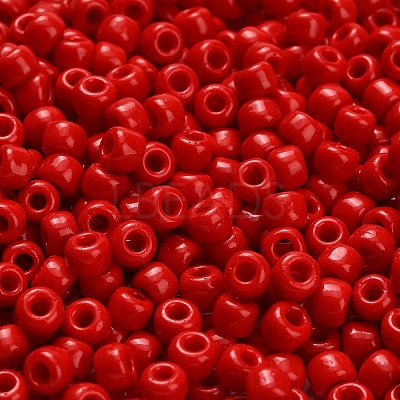 TOHO 3/0 Round Beads X-SEED-TR03-0045A-1