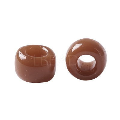 TOHO 11/0 Round Beads X-SEED-TR11-0046L-1