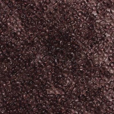 Glass Seed Beads SEED-US0003-4mm-16-1