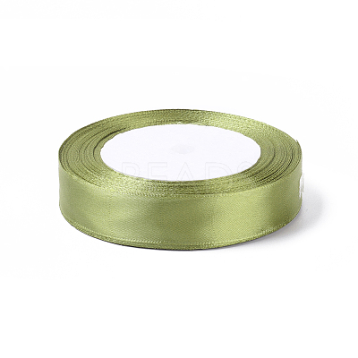 Yellow Green RC20mmY052-1