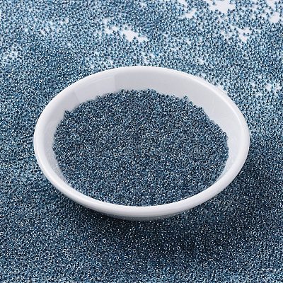 MIYUKI Round Rocailles Beads X-SEED-G007-RR3207-1
