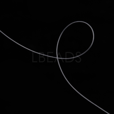 Nylon Wire NWIR-R0.3MM-1