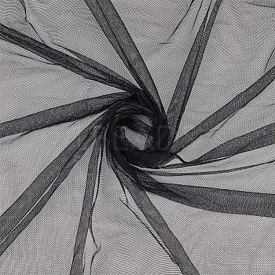 2M Polyester Mesh Fabric DIY-WH0002-91A-1
