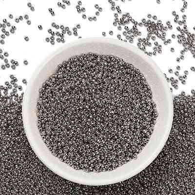 TOHO 6/0 Round Beads SEED-XTR06-0711-1