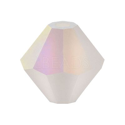 Preciosa&reg Crystal Beads Y-PRC-BA5-00030-20019-1
