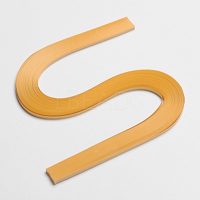 Quilling Paper Strips DIY-J001-5mm-B22-1