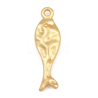 Alloy Pendants AL-CBA65B2-02C-G-1