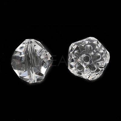 K9 Glass SWAR-F085-10mm-01-1