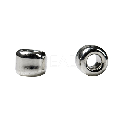 TOHO 15/0 Round Beads X-SEED-TR15-0714-1