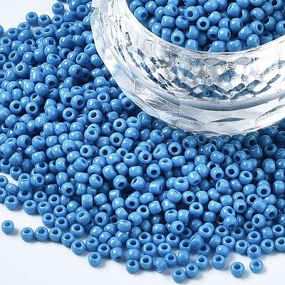 TOHO 11/0 Round Beads SEED-XTR11-0043D-1