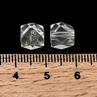 K9 Glass SWAR-F084-8x8mm-01-1