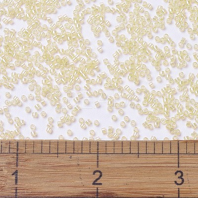 MIYUKI Delica Beads X-SEED-J020-DB1478-1