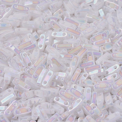 MIYUKI Quarter TILA Beads SEED-MY05-QTL0471-1