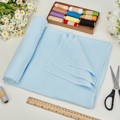 Cotton Fabric AJEW-WH0481-280F-1