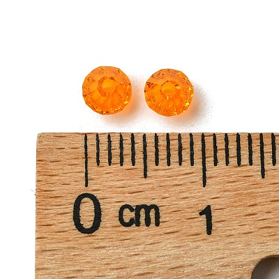 Preciosa&reg Crystal Beads Y-PRC-BA4-90310-1