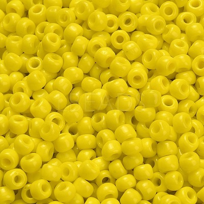 TOHO 3/0 Round Beads SEED-XTR03-0042-1