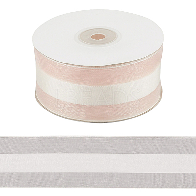 Polyester Ribbon OCOR-WH20013-005D-1