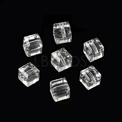 K9 Glass SWAR-F074-6x6mm-01-1