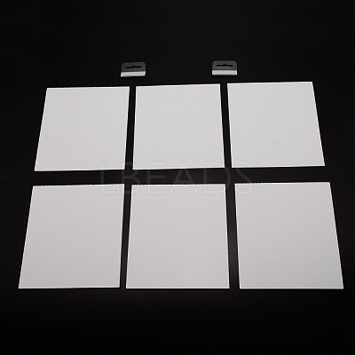 Puzzle Saver AJEW-WH0261-77-1
