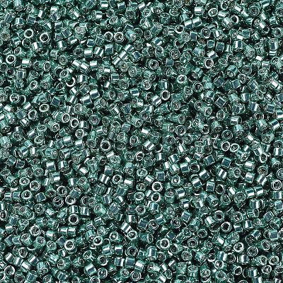 MIYUKI Delica Beads X-SEED-J020-DB0432-1