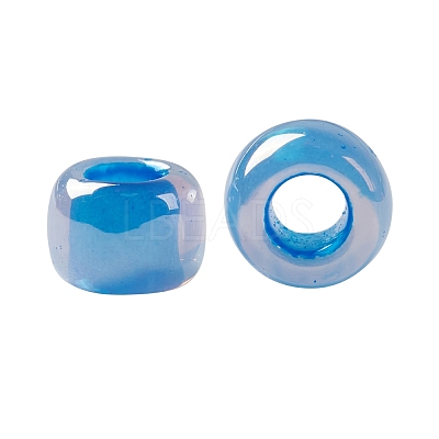 TOHO 8/0 Round Beads SEED-TR08-0917-1